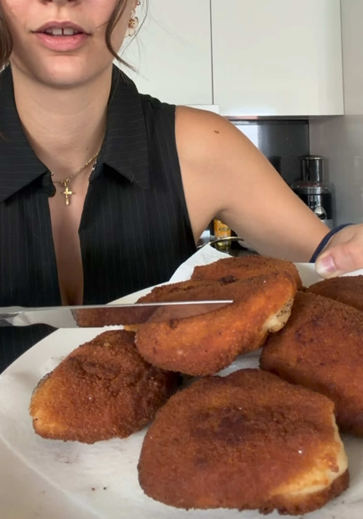 @emmieauportugal