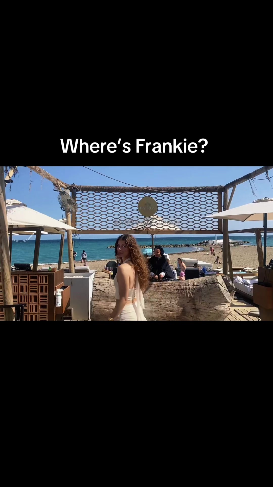 @Françoise