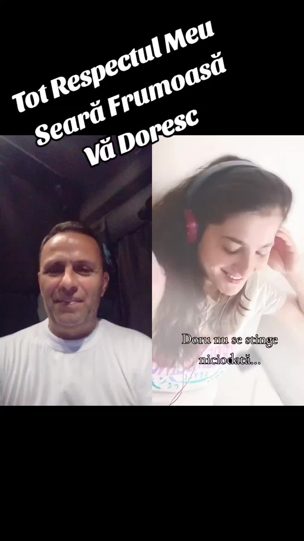 @Adrian Claudiu Munteanu