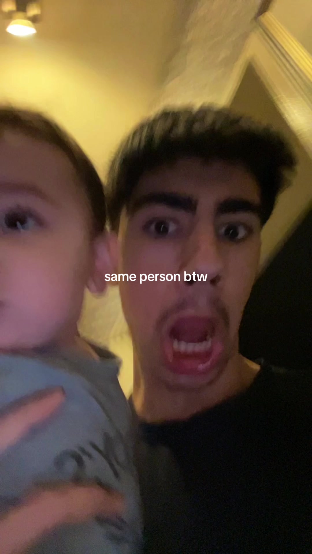 @𝓎𝒶𝒽𝓎𝒶♛