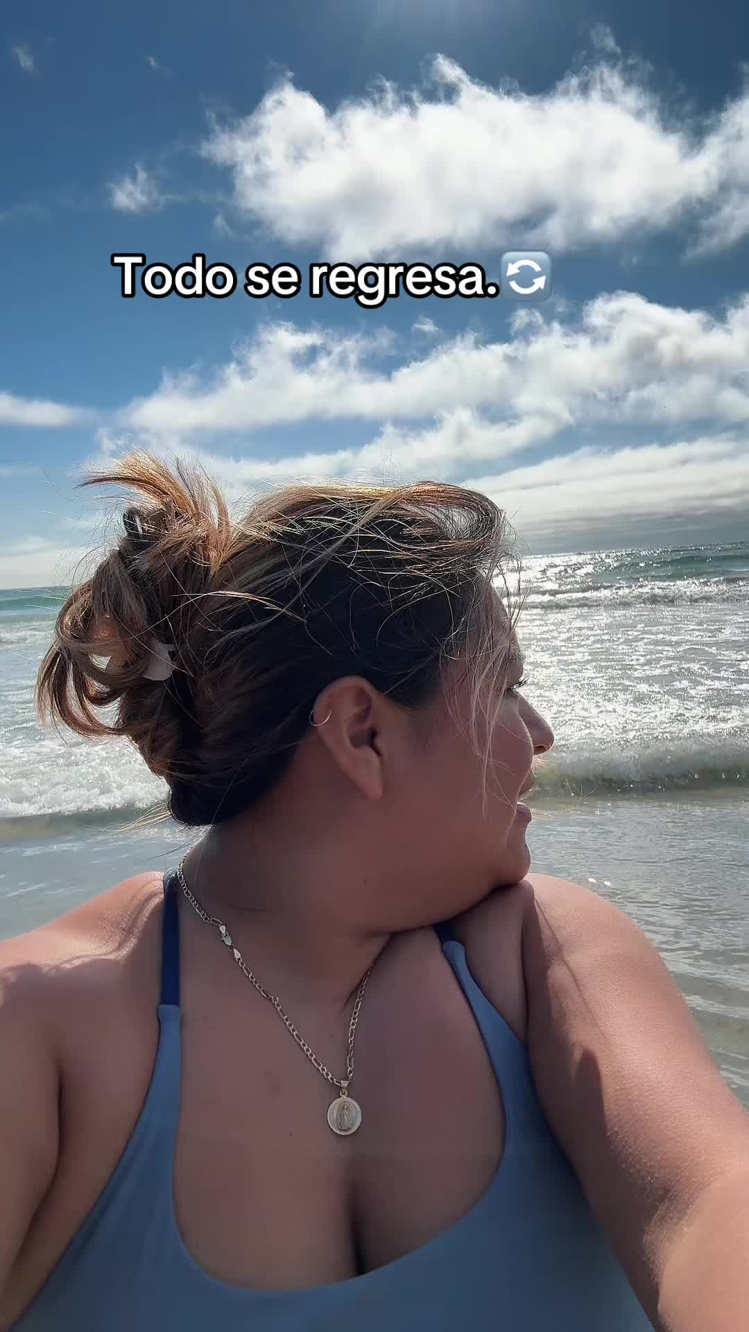 @Eva lopez