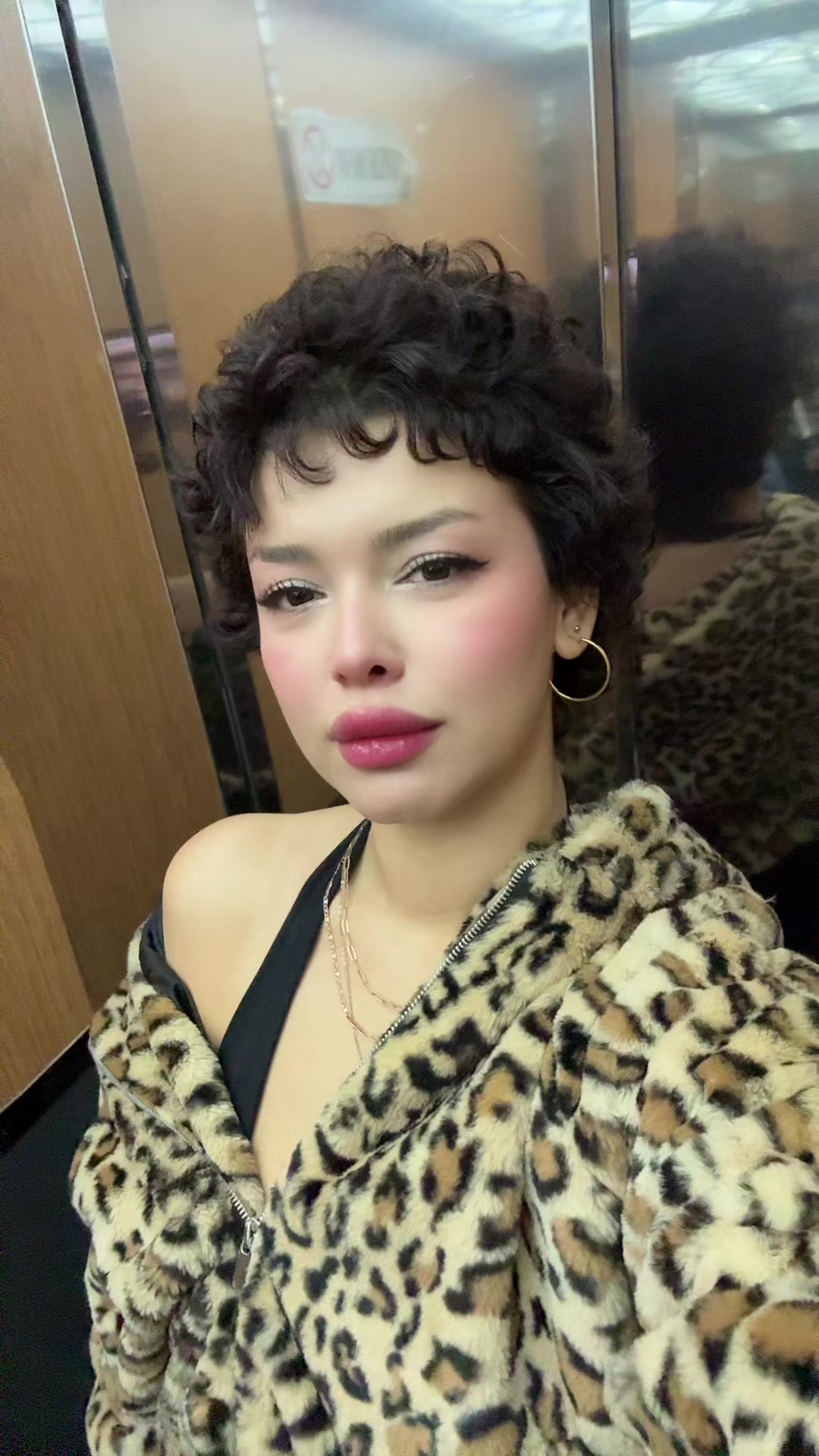@Jüpiter1202_