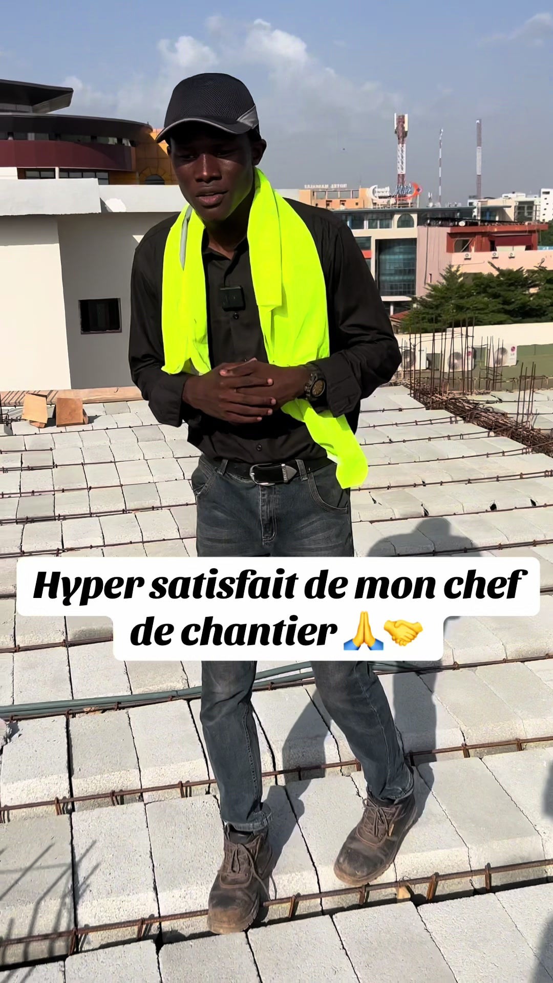 @Adam&rsquo;s2.6SSE👷&zwj;♂️