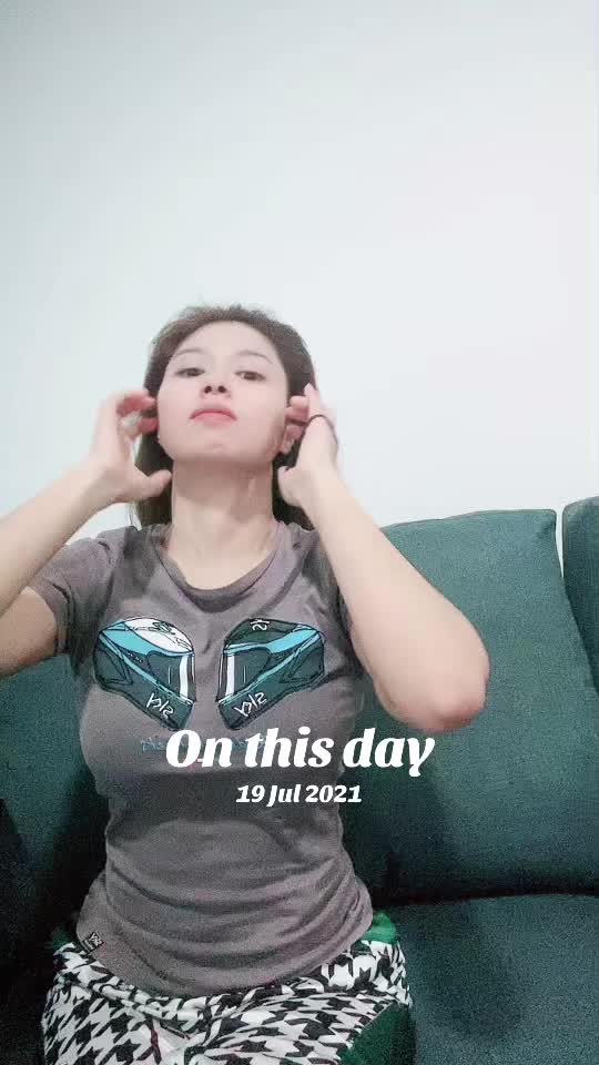 @🕊️MiszYayang🕊️