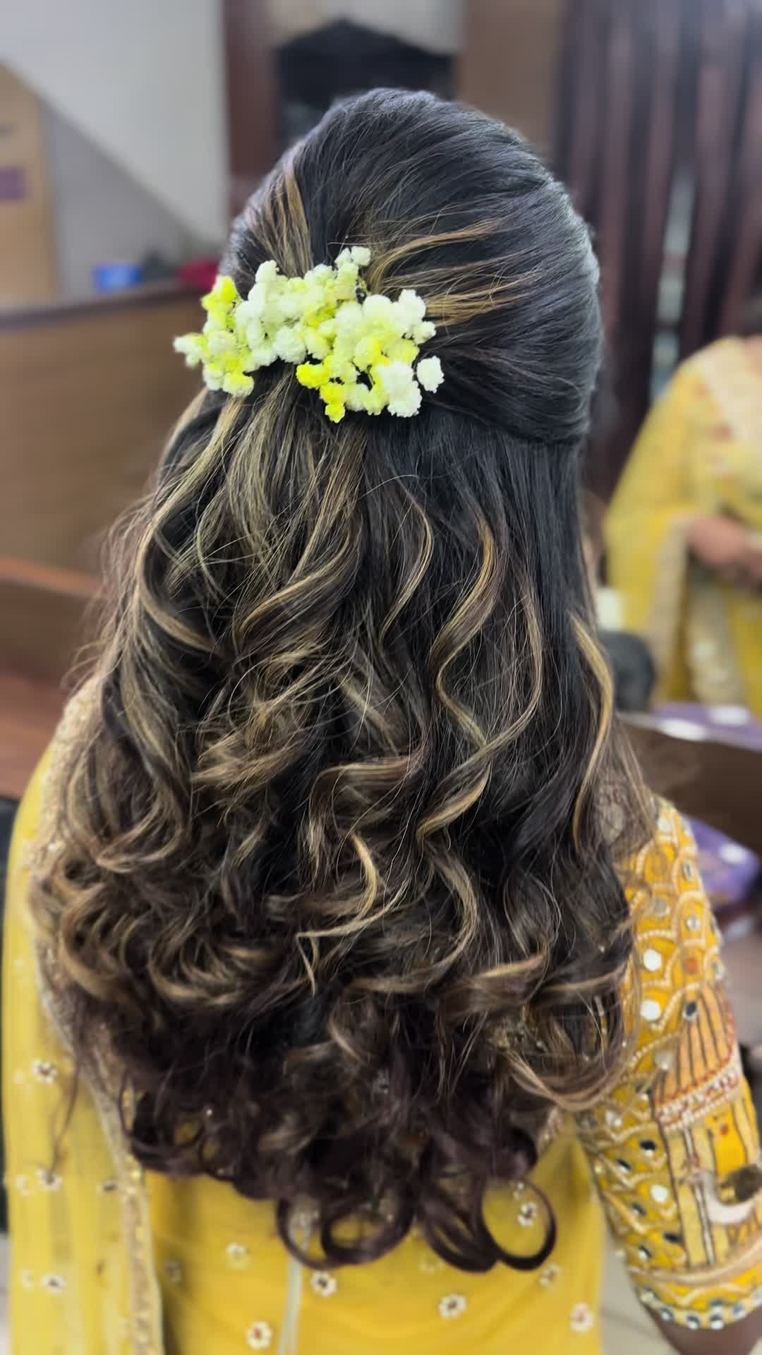 @tajweddingbridal