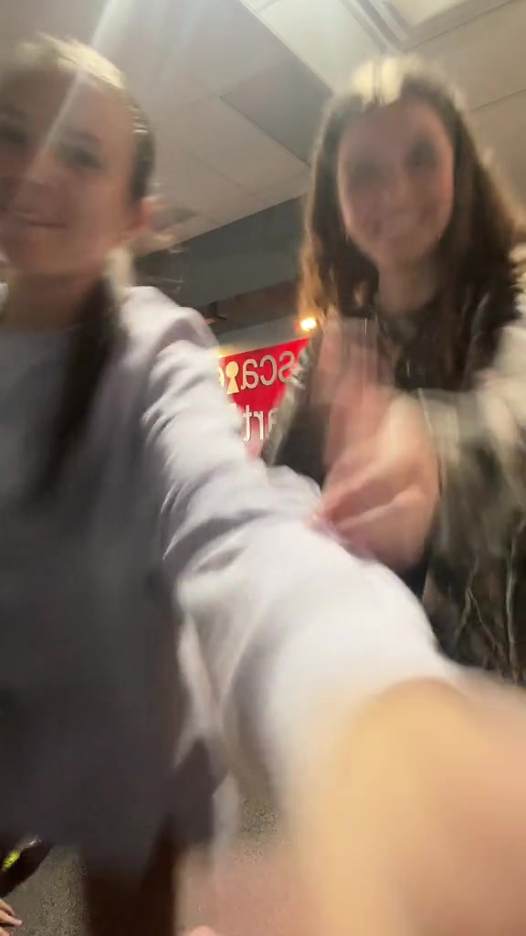 @kenzie.maee1