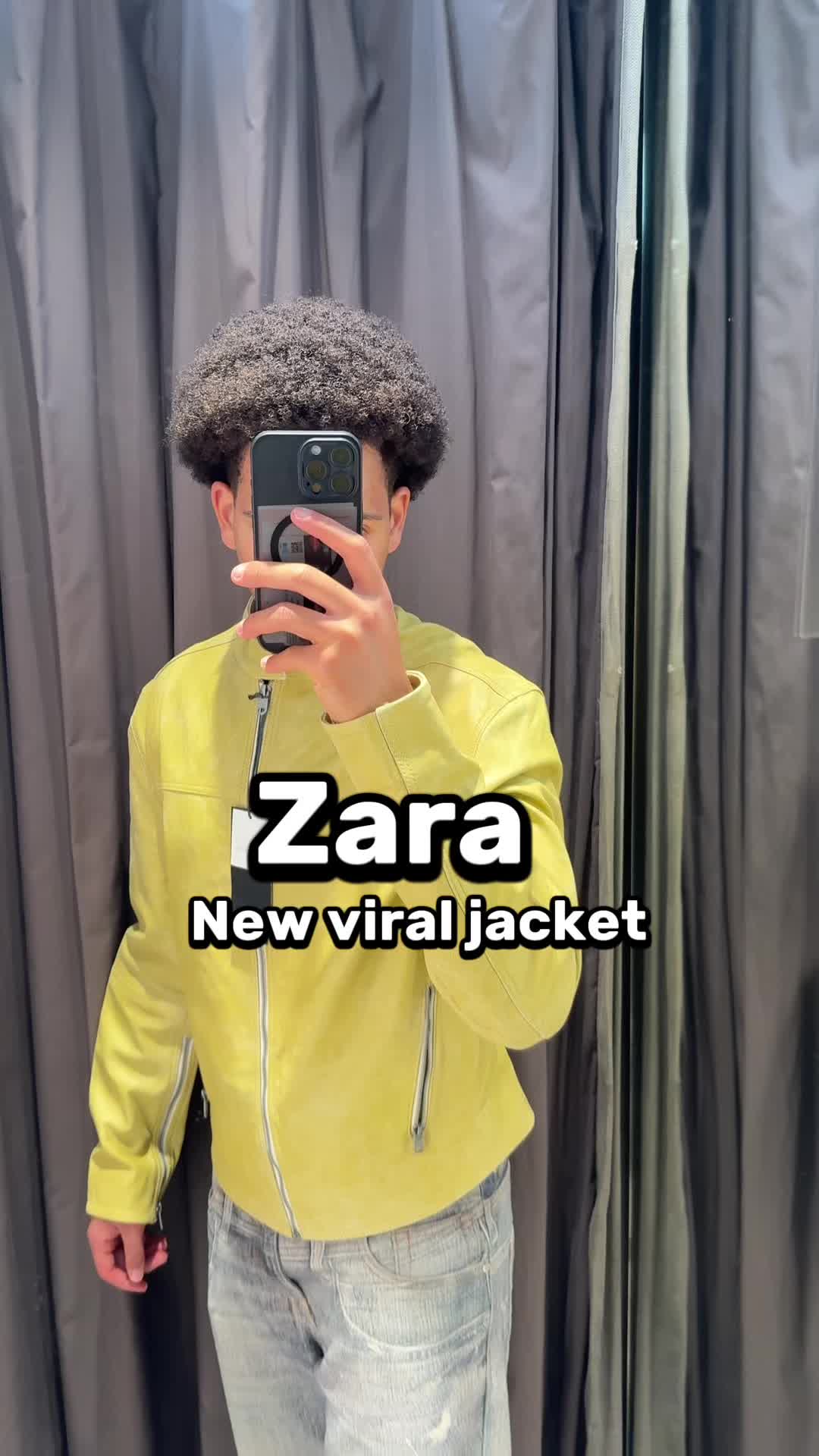 @jay2fashion