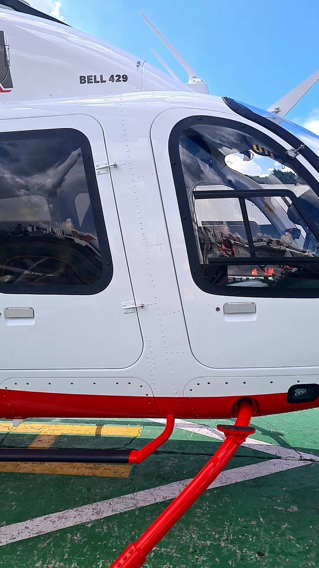 @Edward✈️🚁🇬🇹