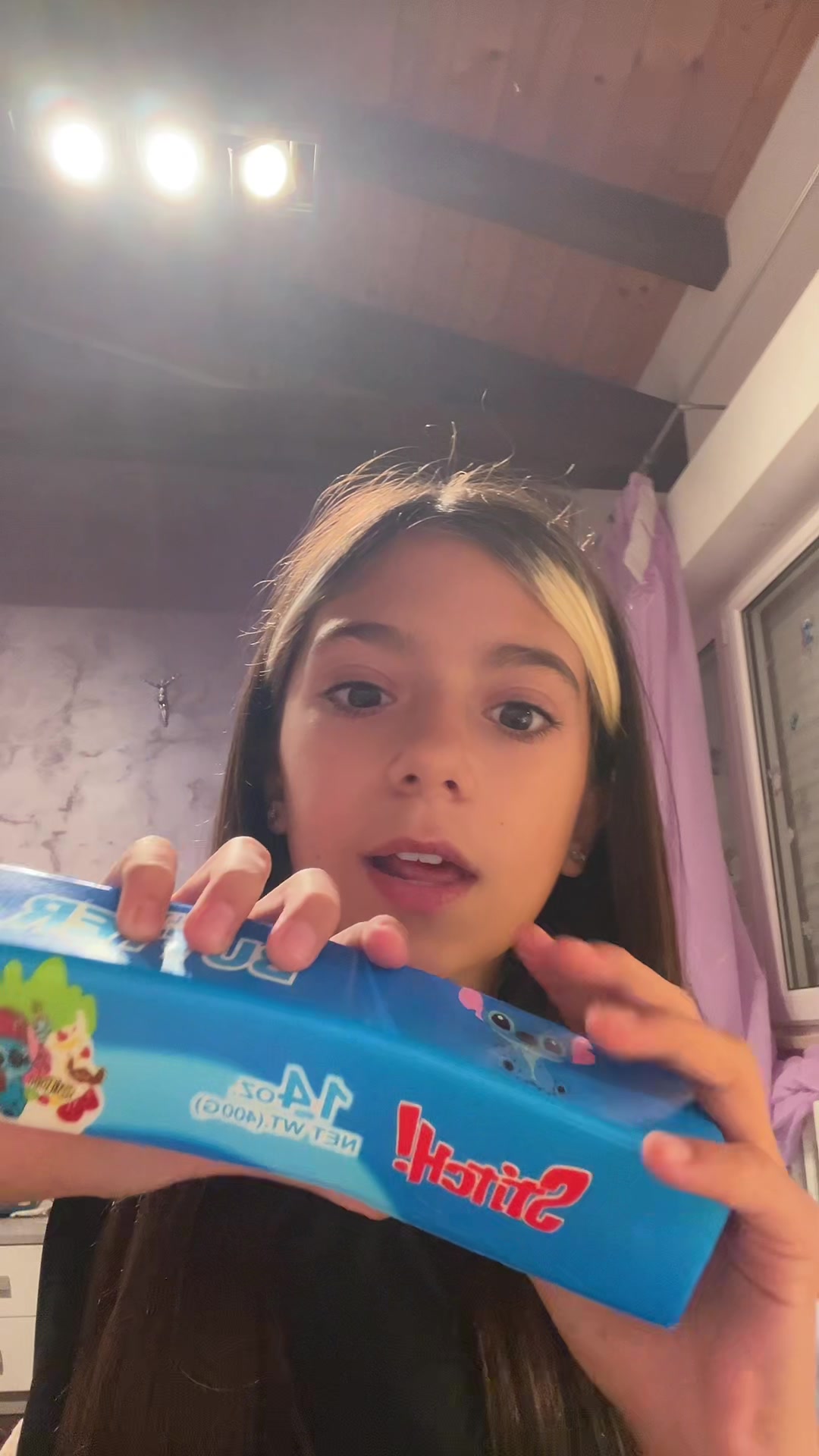 @Lucia Malaccari