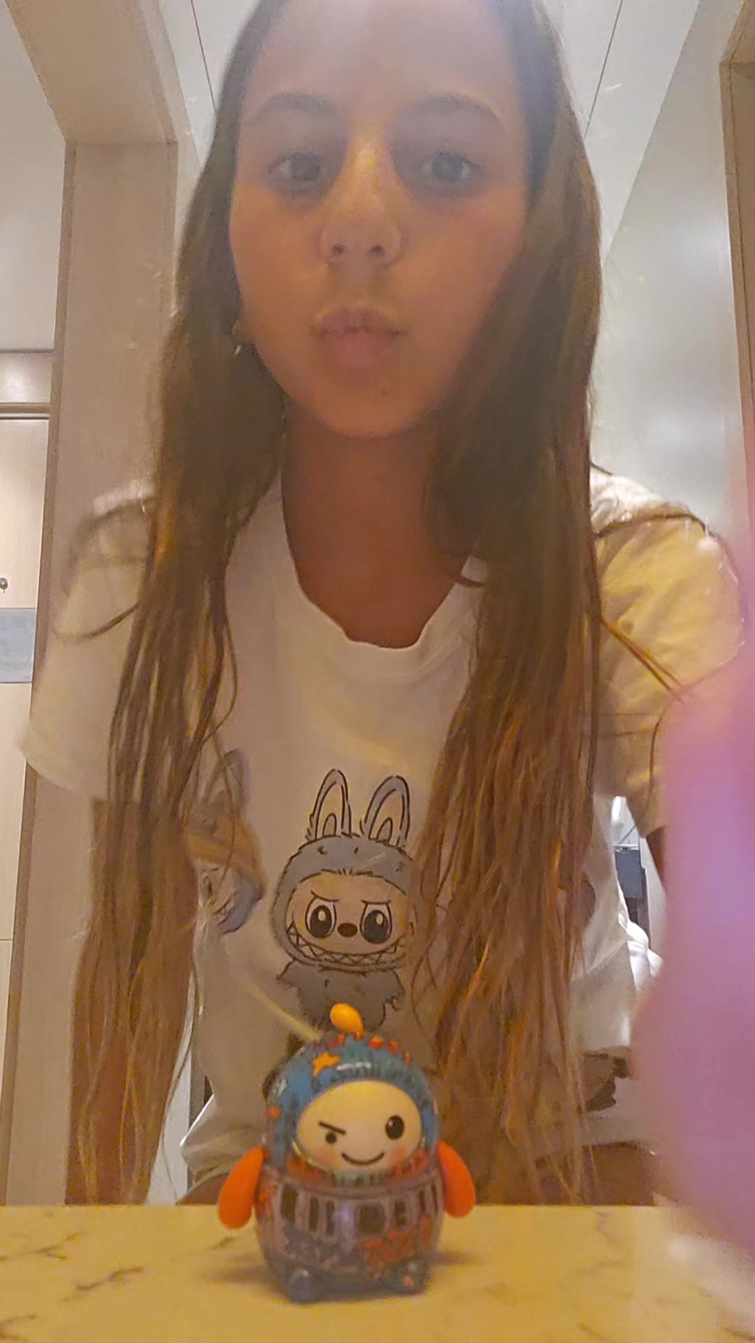 @עדי מיני מלכת הסקוושים🦄🍭