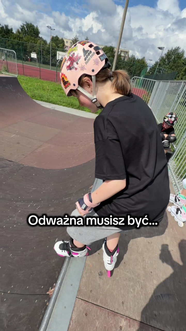 @Zibi Blader
