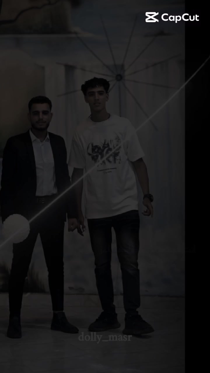 @🙂🦅Ahmed Mahmoed_احمدمحمود🦅