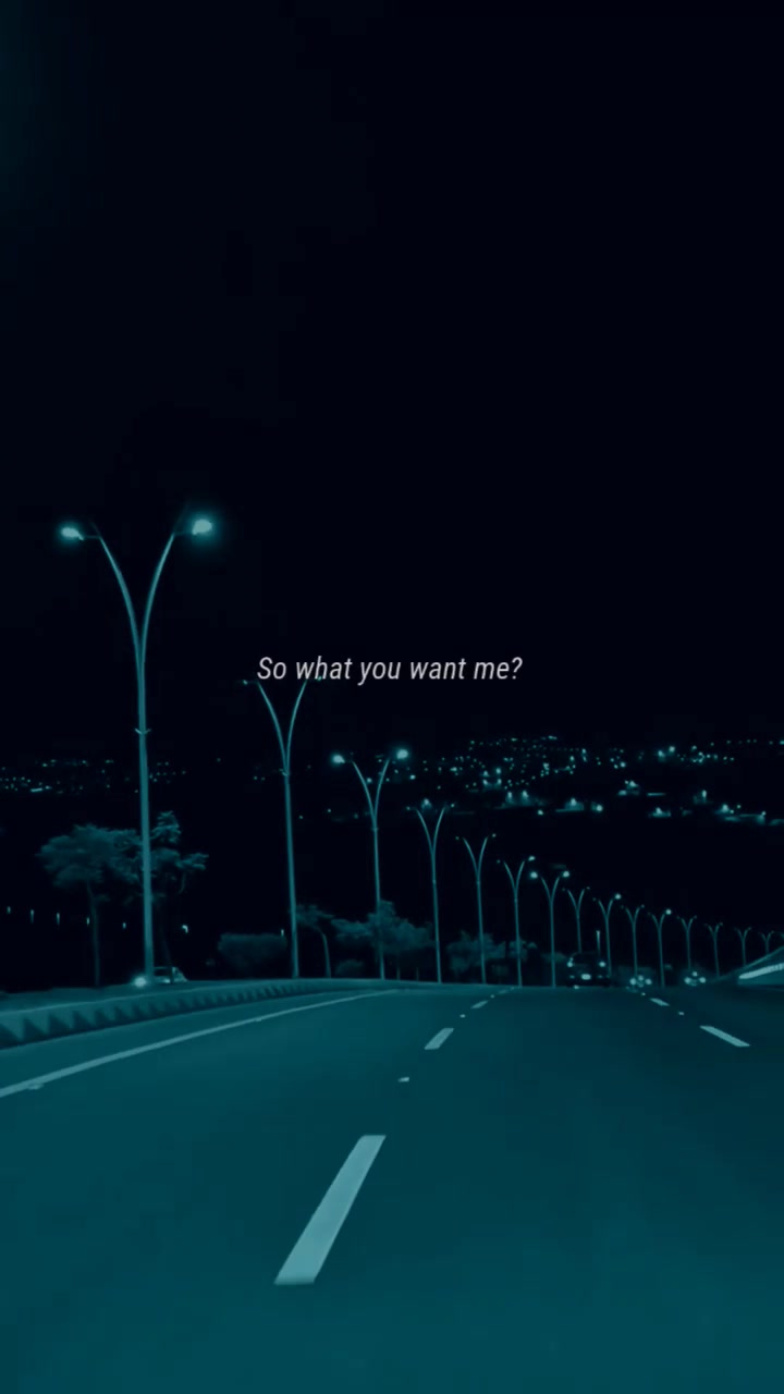 @zeyk.