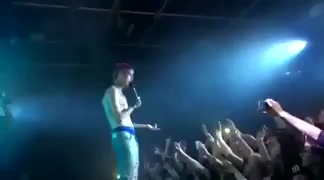 @sam<3