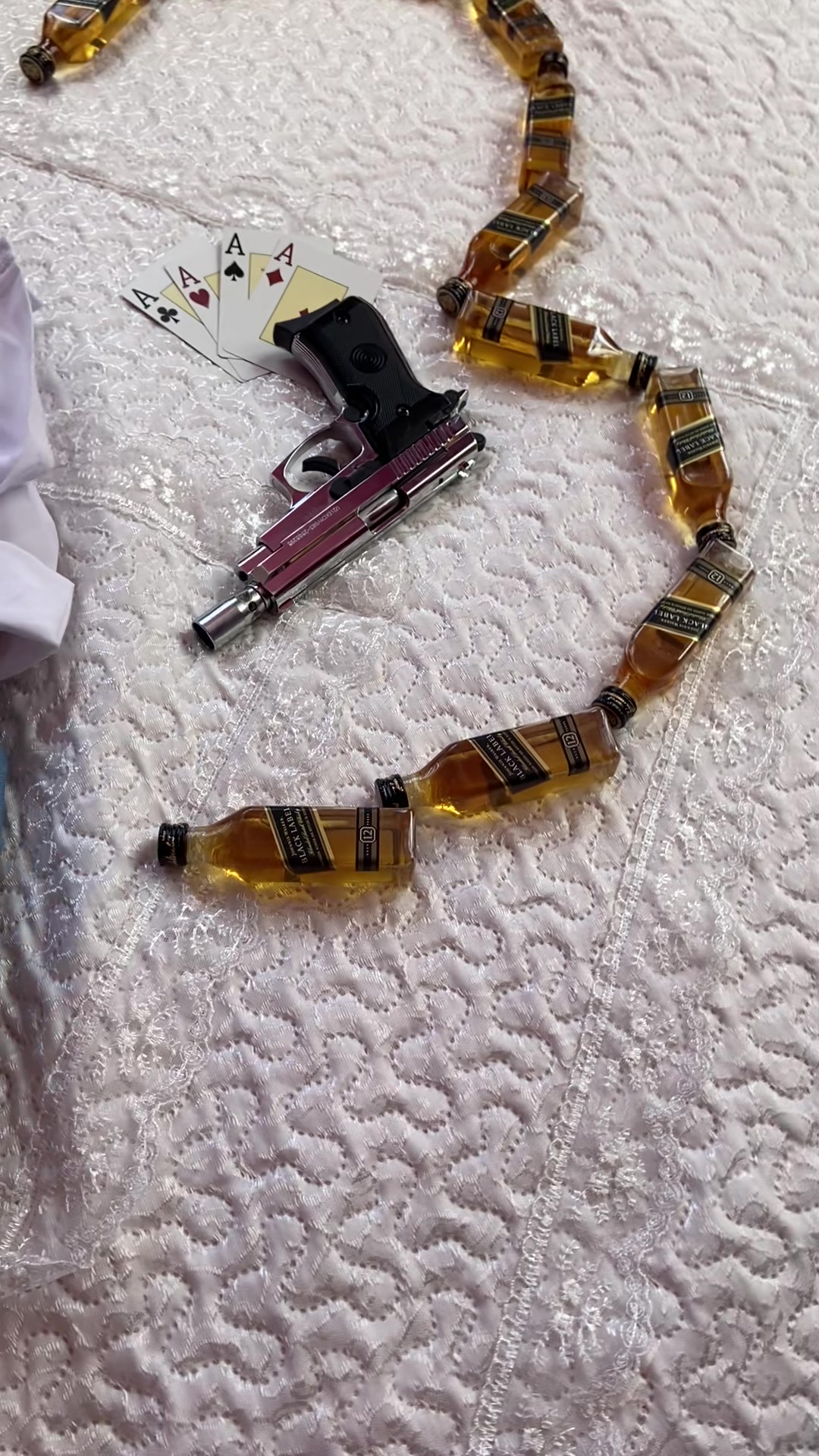 @🦋Elena🦋