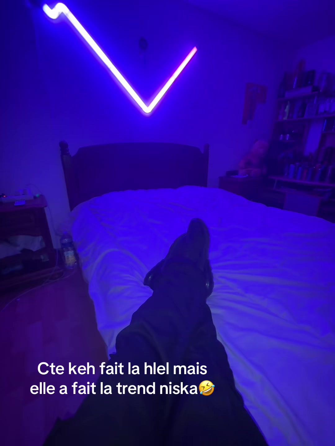 @kyrox.x70