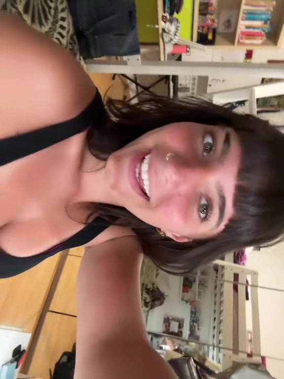 @nina