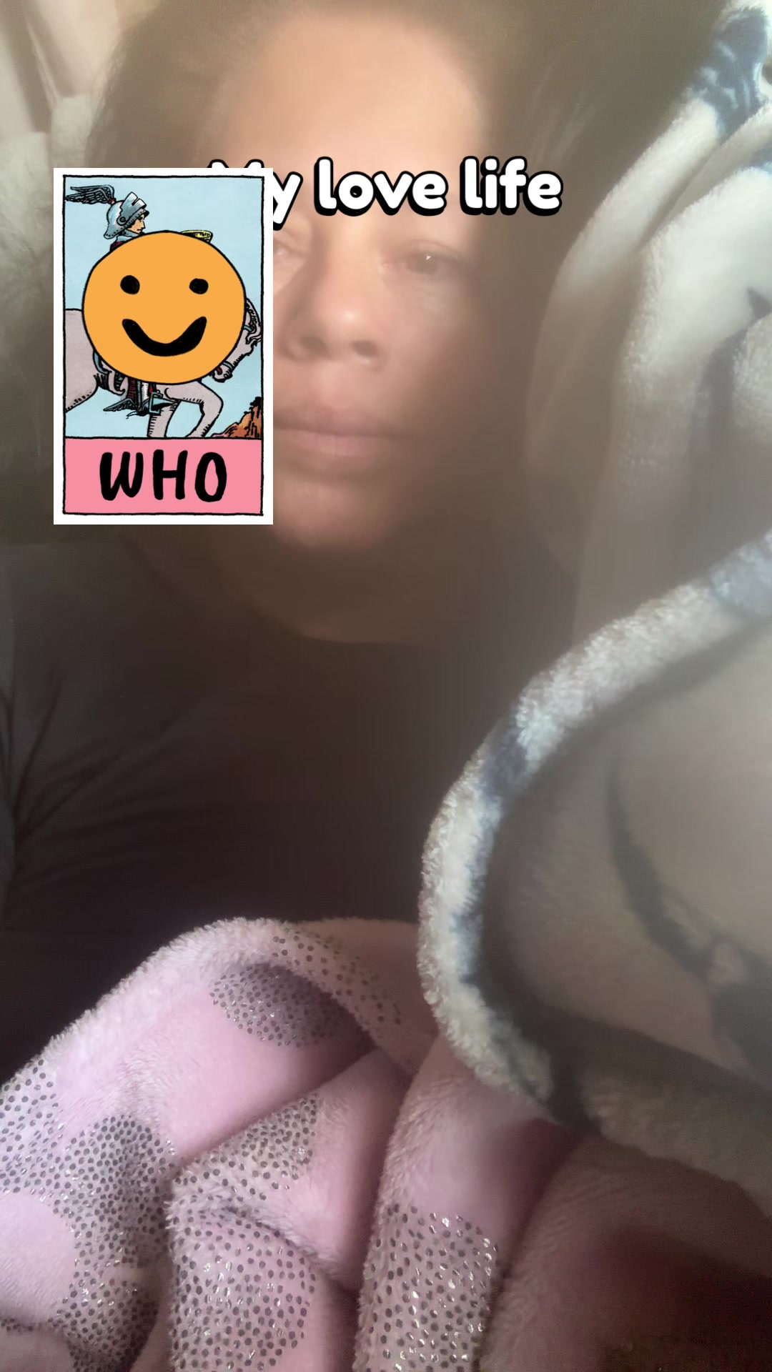 @soltrevino1