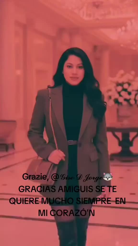 @🐝LA ITALY الثقة صفر