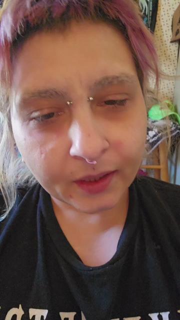 @scribblelegs