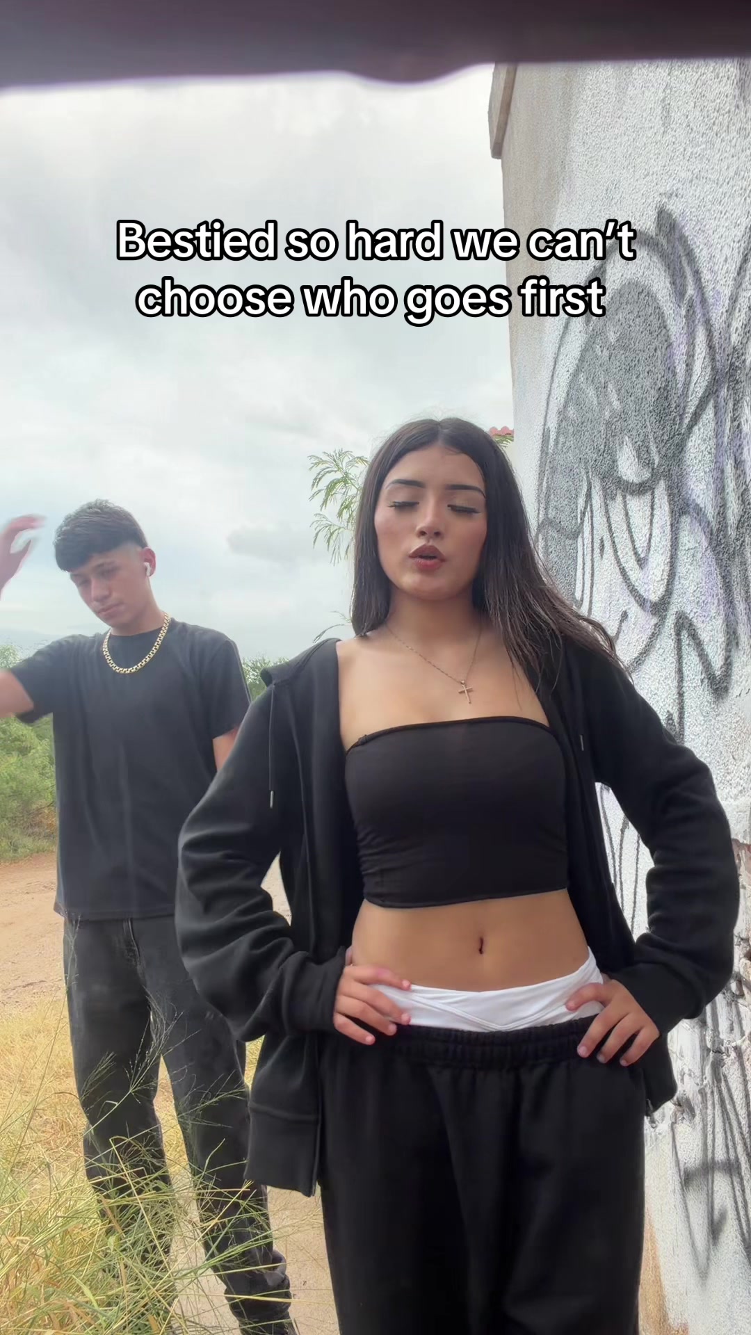 @iamnotstefanyn