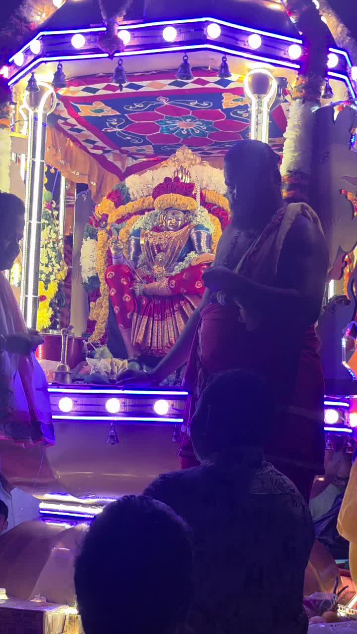 @navipriya