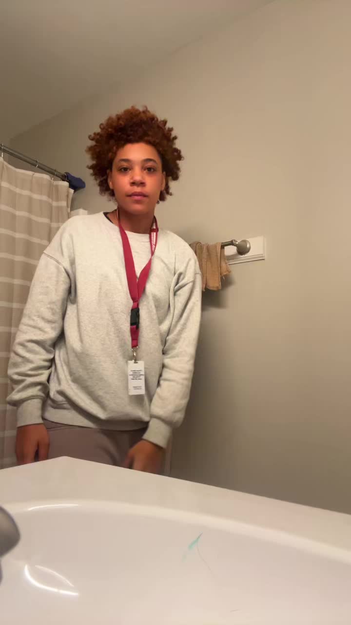 @mkskii2.1