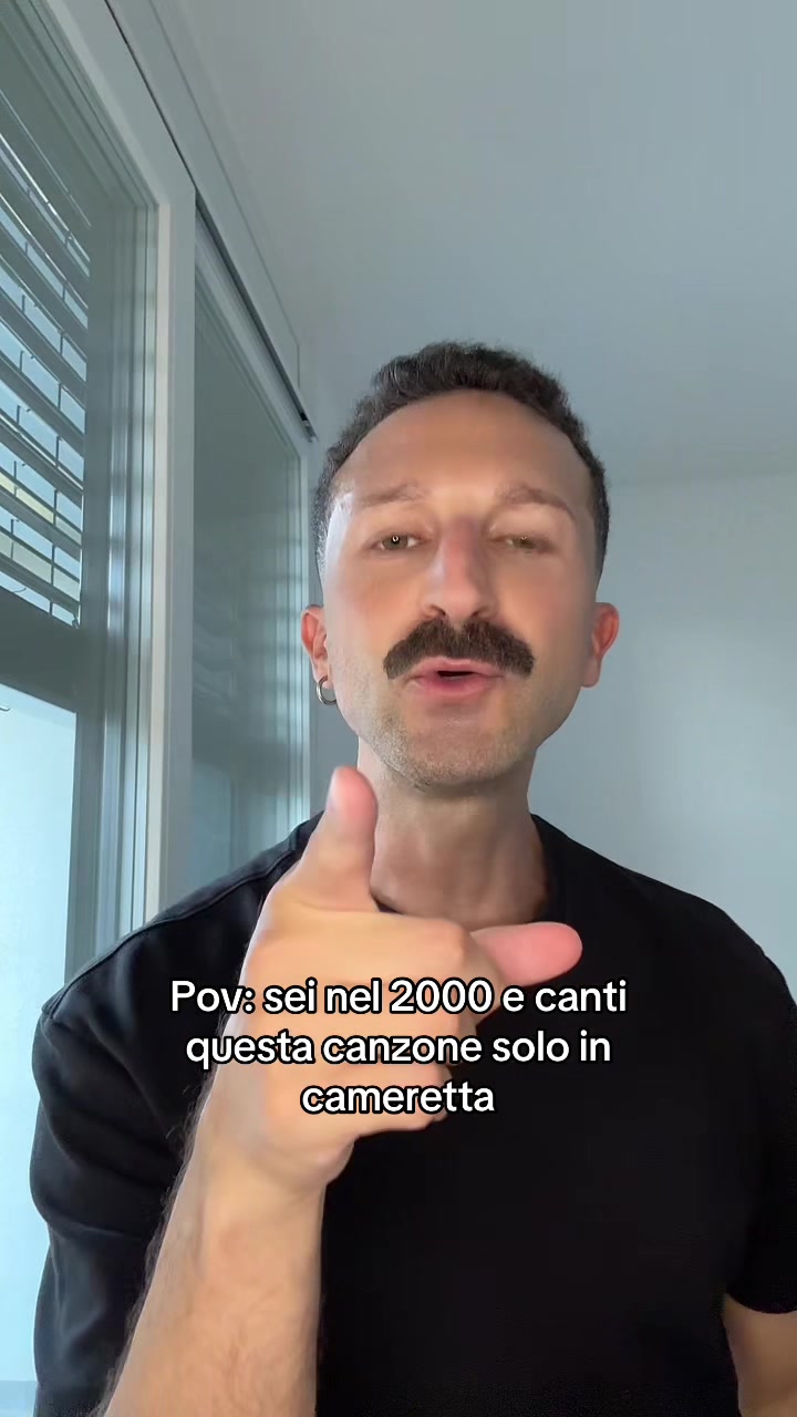 @_ciaoegrazie_
