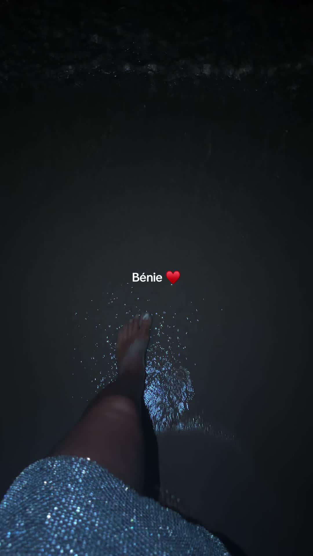 @Jade_blkh
