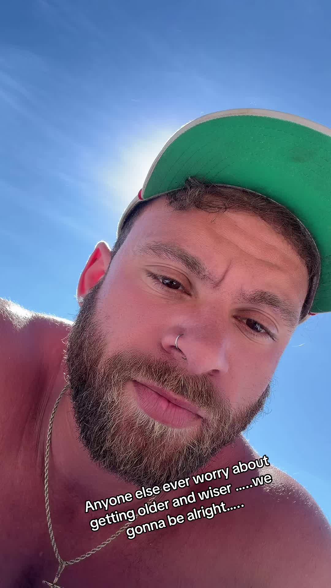 @DjayFields