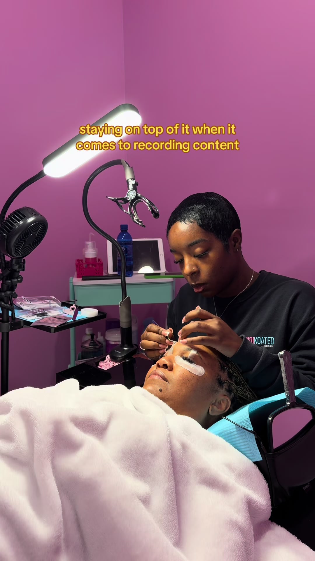 @SMYRNA ATL GA 📍LASH ARTIST