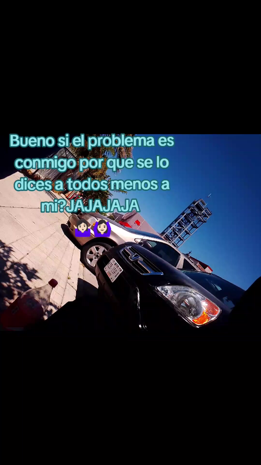 @ABY_PR