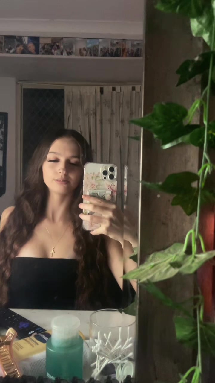 @𝒞ℴ𝓊𝓇𝓉𝓃ℯ𝓎