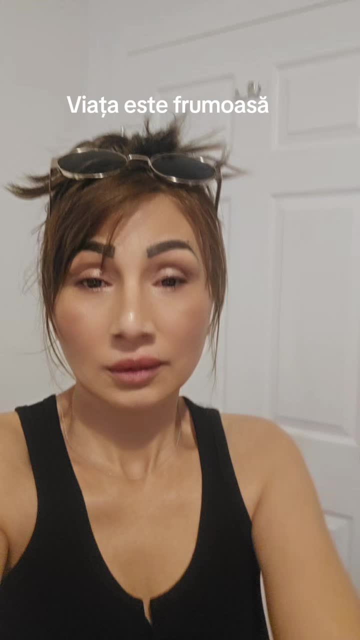 @Gabi