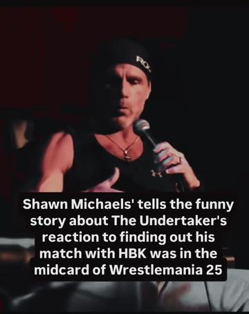 @wrasslinMachine