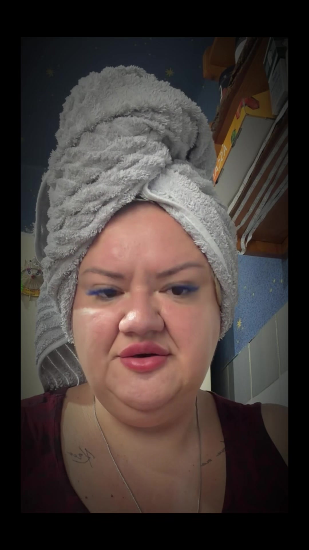 @СамаСебеВесна