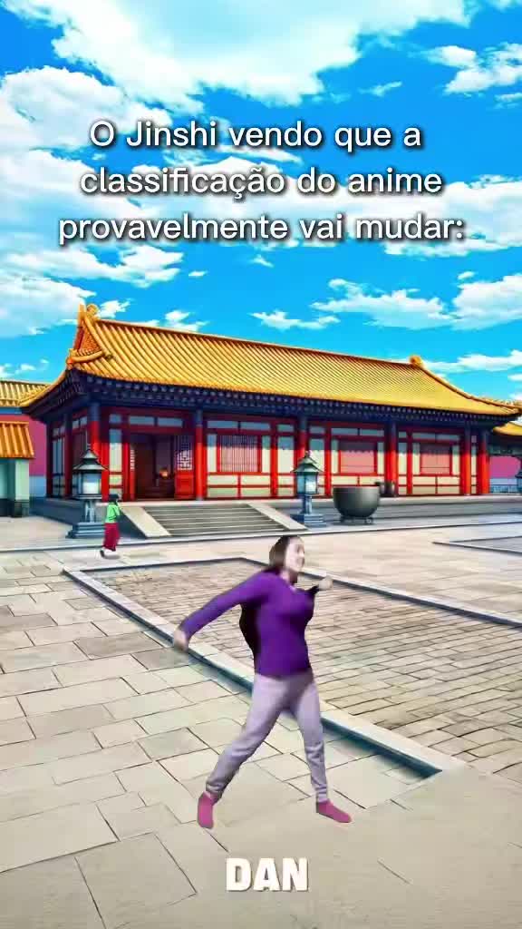 @Dan sz