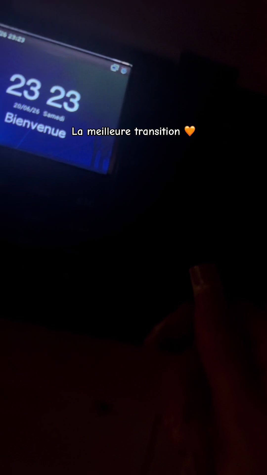 @Coralie Edwards