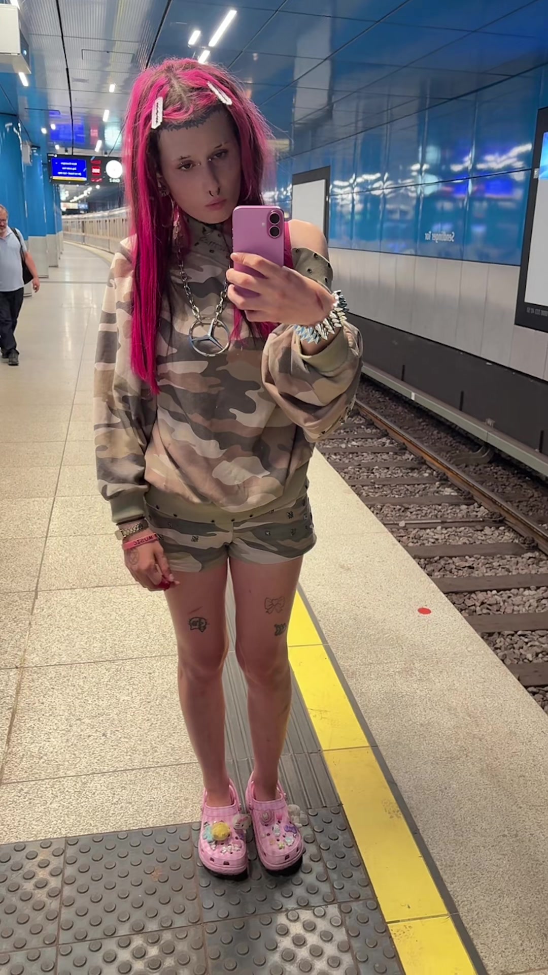 @benzokittyy
