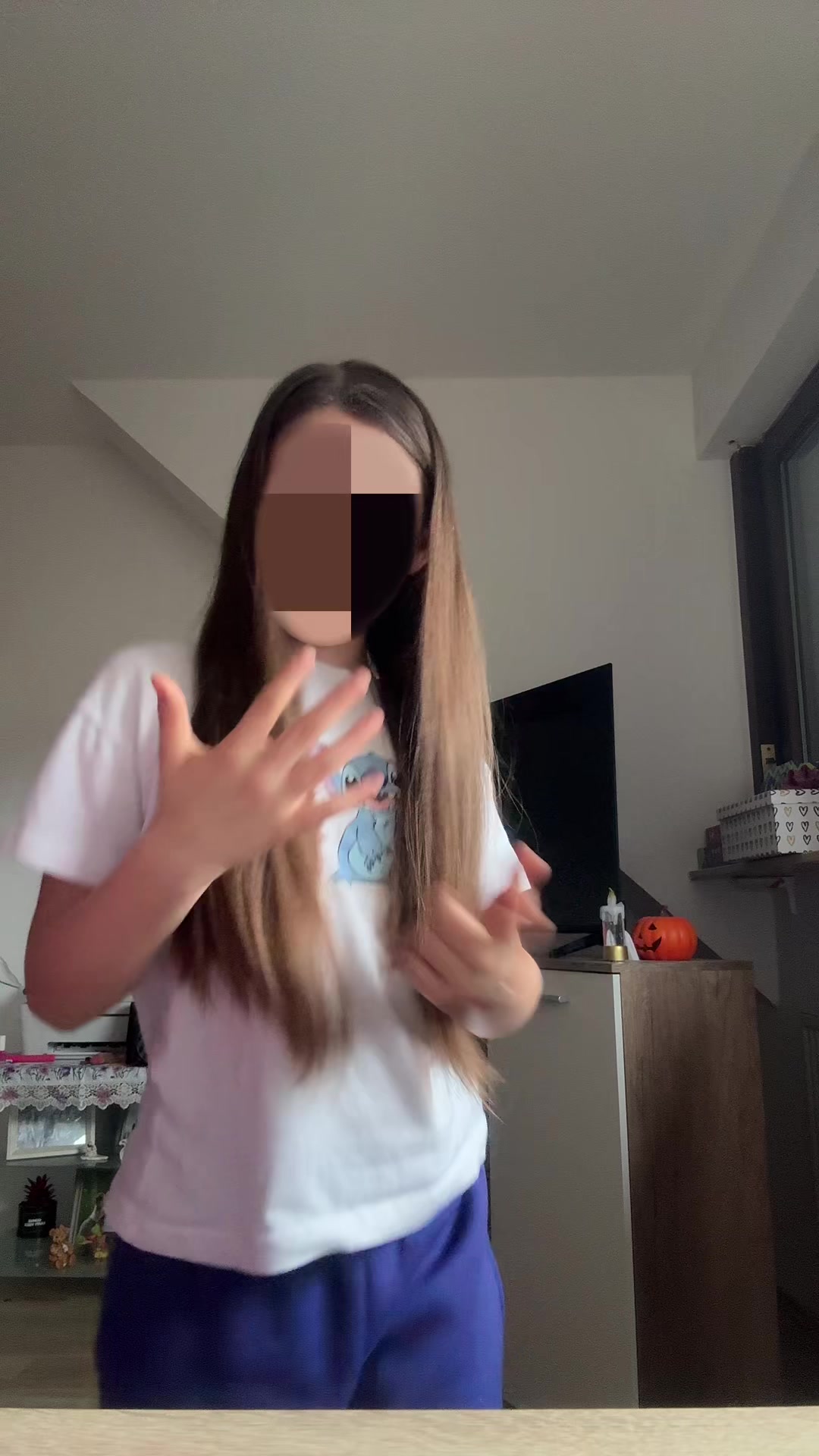 @Erica maftei 🤟🧸👑