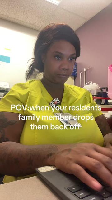 @Marquita Renee