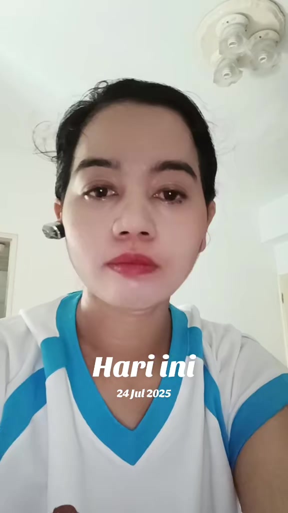 @AYAHEE BAGUSS