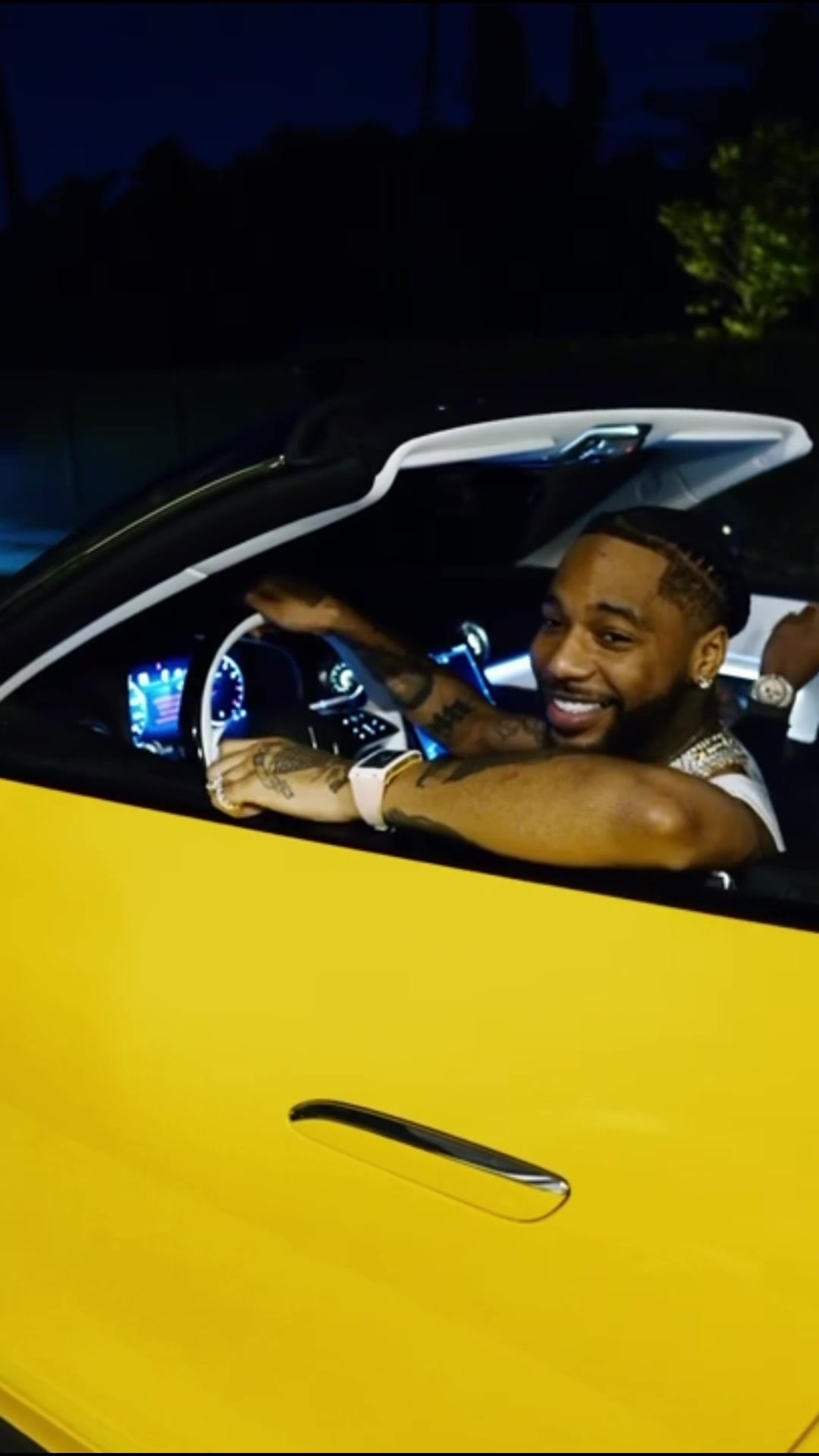 @keyglock