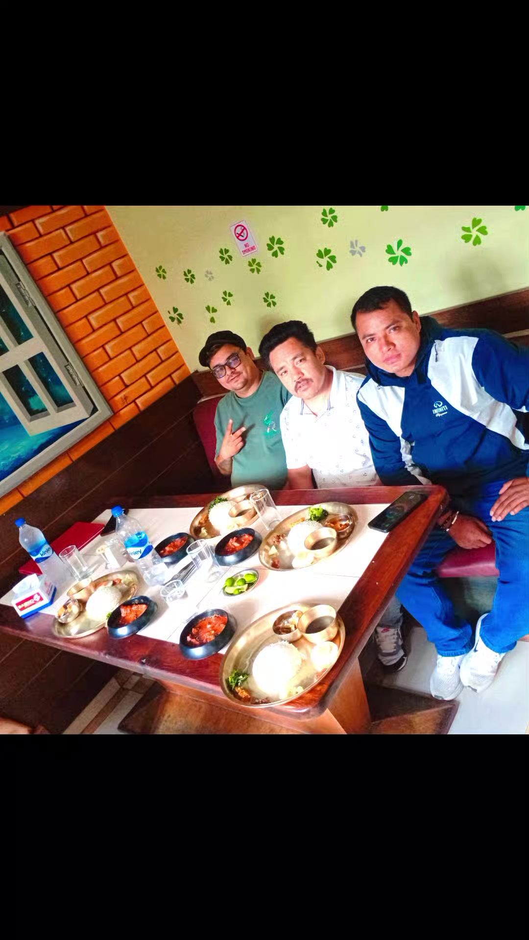 @Yaman gurung3003