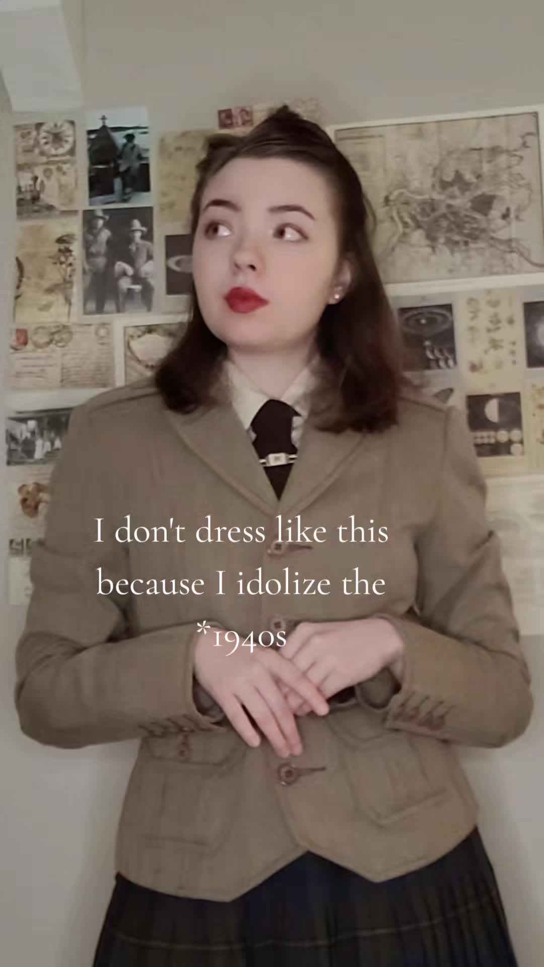 @Millie