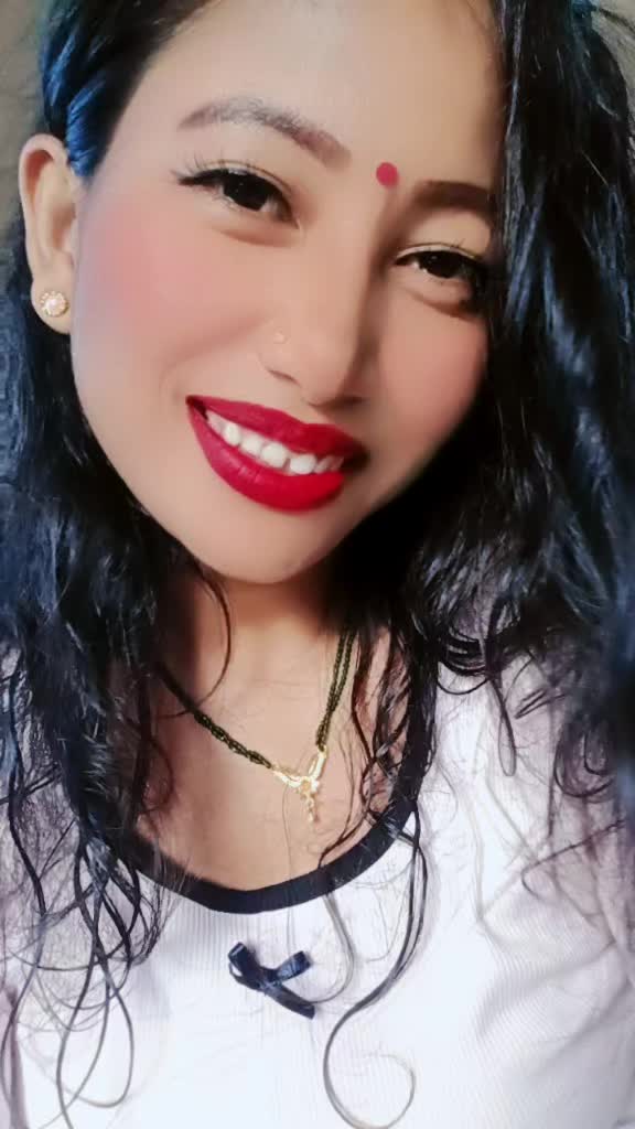 @Radhika❤️❤️Daya chy🇳🇵🇰🇼