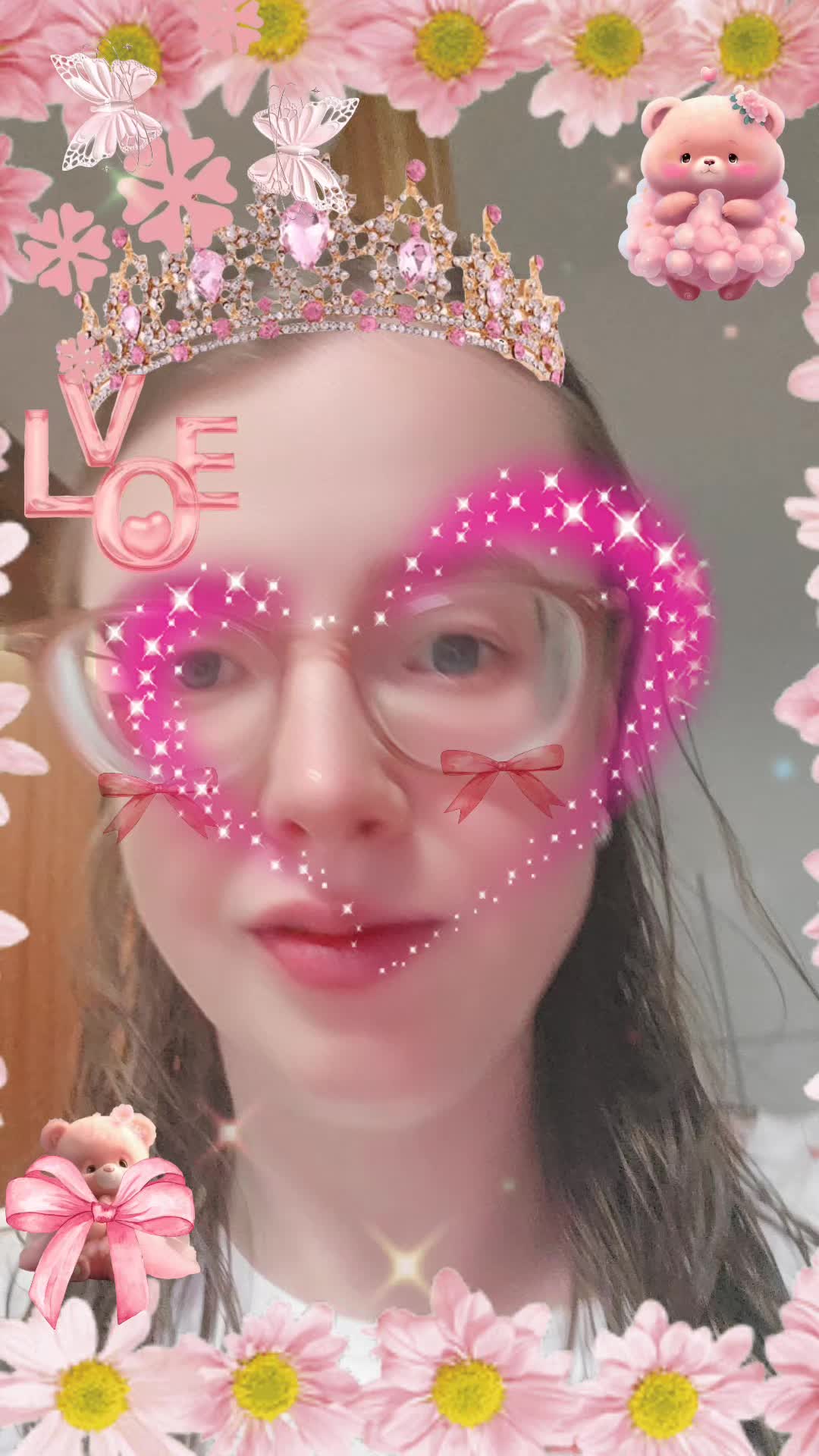 @Svenja Maus