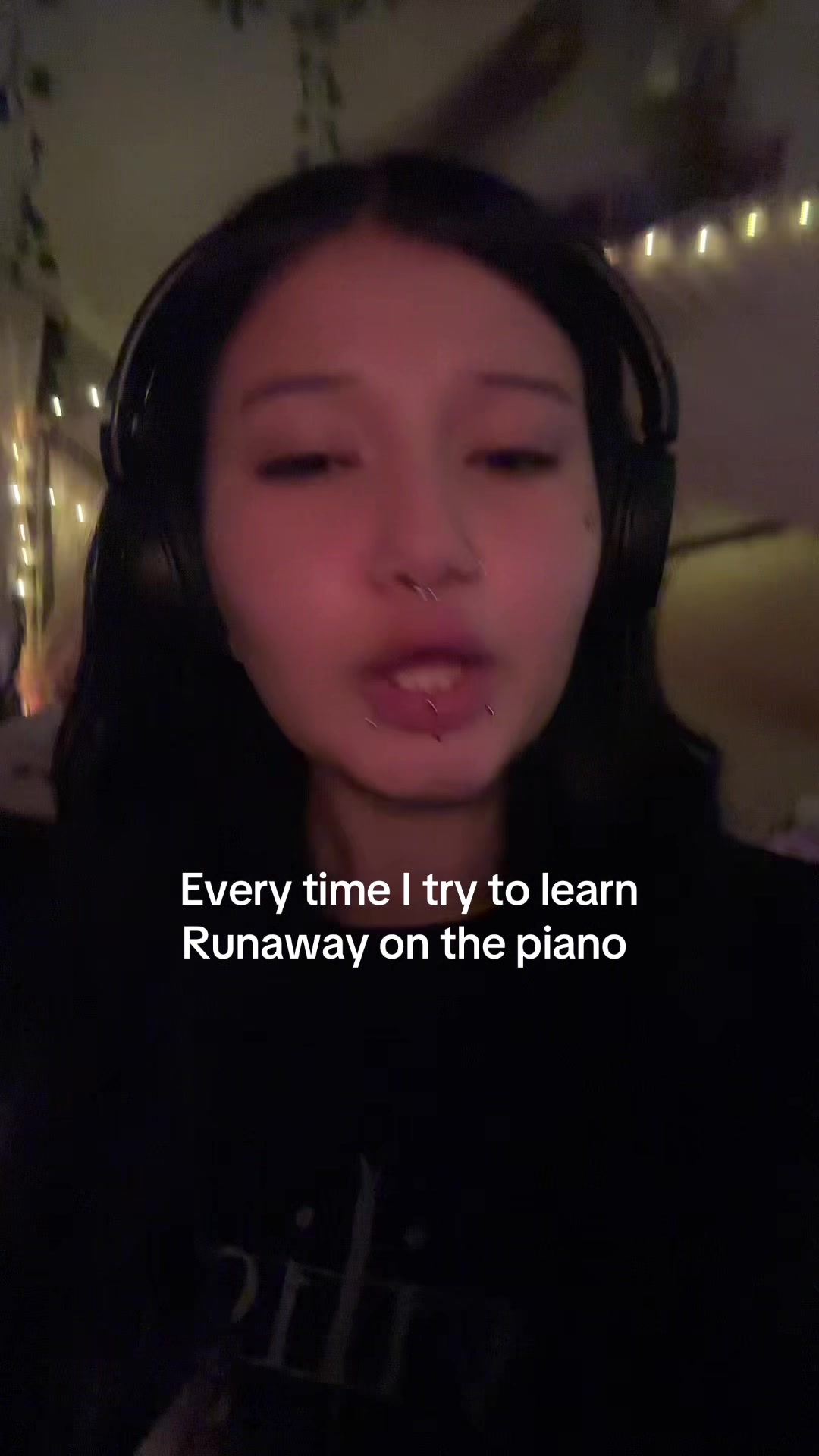@mimi