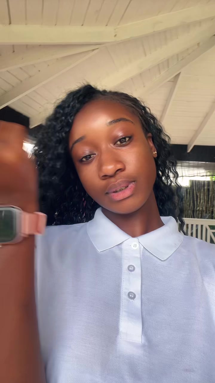 @____shanzelle