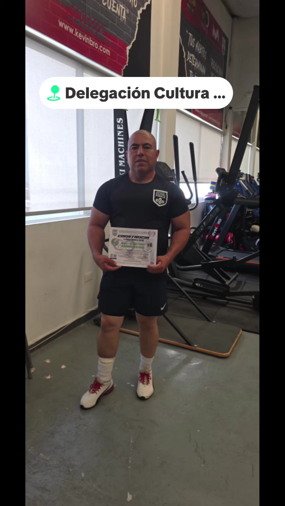 @INSTRUCTOR_RUBENS_FLAS'H10